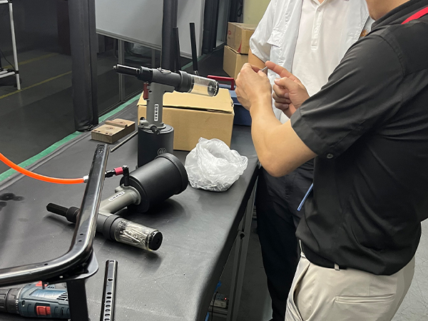 喜報！浙江天成和嘉佑佳成功達成合作