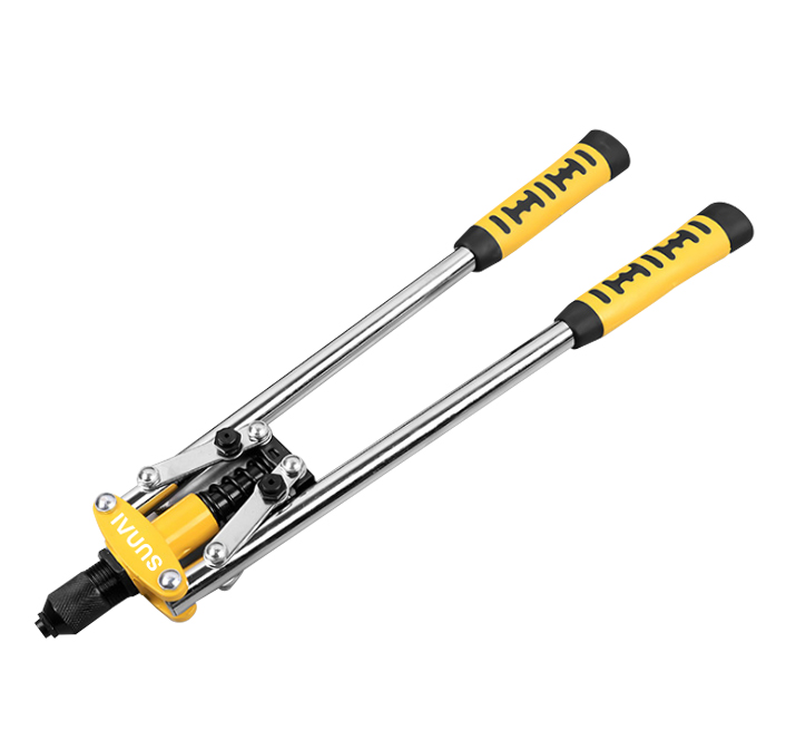 手動鉚釘槍 手動鉚釘槍