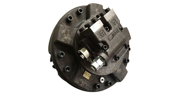 氣動工具有幾種工作方式．速耐教您如何選擇適合的氣動工具