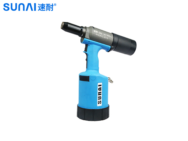 堵孔塞專用鉚釘槍 SN-XT45C