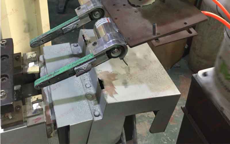 臺灣速耐自動化設備 臺灣速耐自動化設備