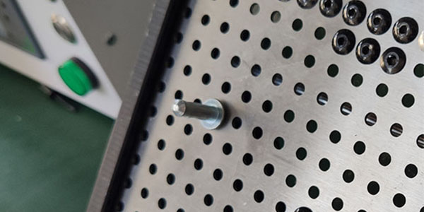 抽芯鉚釘的形成過程是怎樣的，這篇文章或許能告訴你